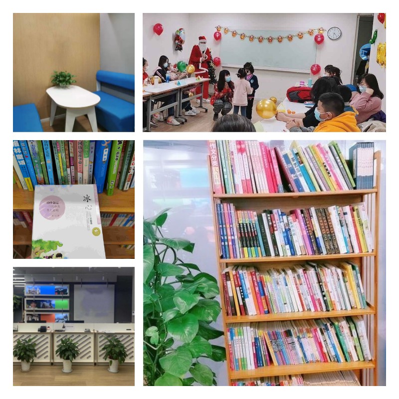 知名北京十大高中辅导机构本地优选机构实力排名一览